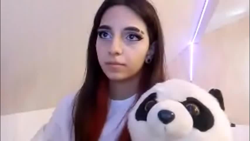 maureenbuff Adult Chat August 14, 2025