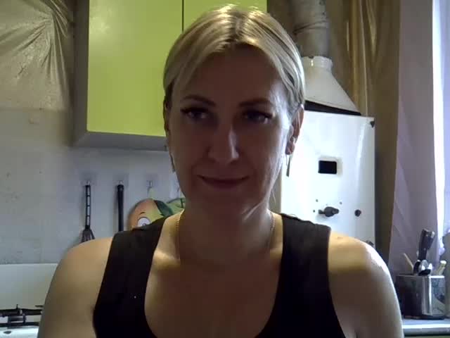 AshleyXHoney Adult Chat August 14, 2025