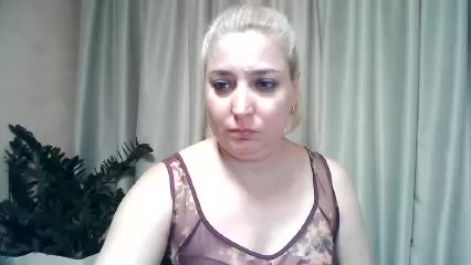 KickaIricka Adult Chat August 14, 2025