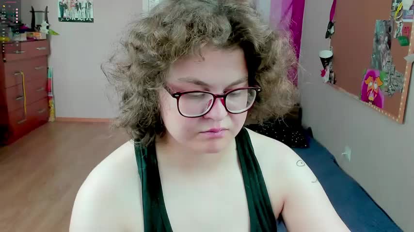 Sashy_Way Adult Chat August 14, 2025