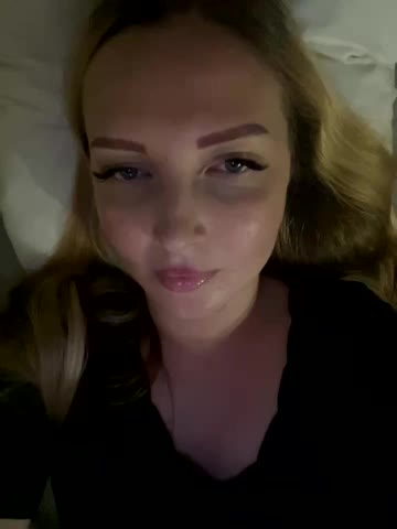 Aleksandrakis Adult Chat August 14, 2025