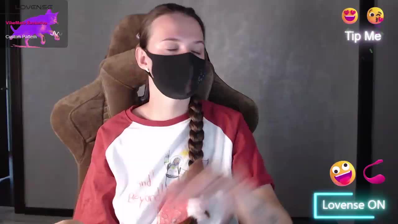 GenerallShef Adult Chat August 14, 2025