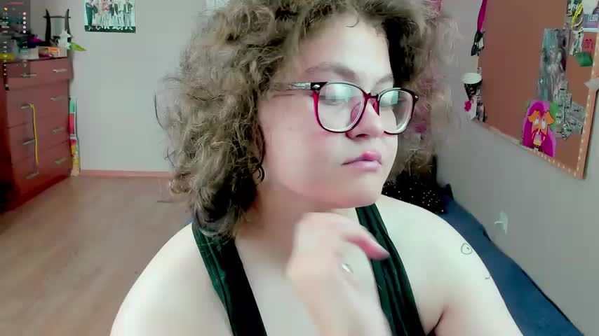 Sashy_Way Adult Chat August 14, 2025