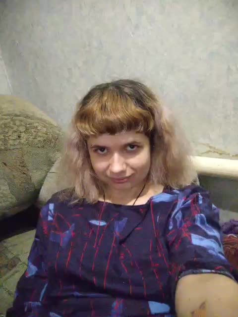 GrettaCandy Adult Chat August 14, 2025