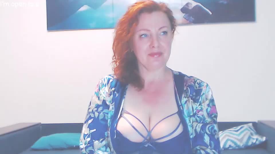 ladyelizabeth777 Adult Chat August 14, 2025