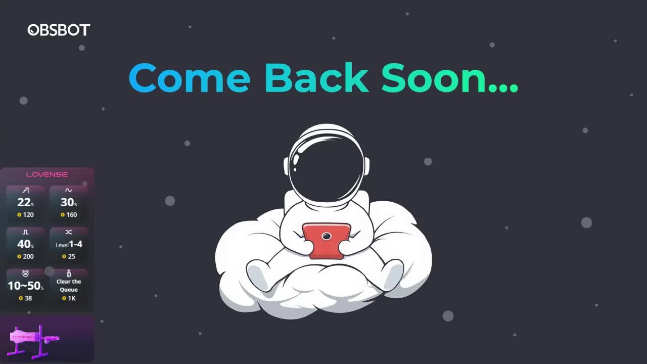 IsaValencia Adult Chat August 14, 2025