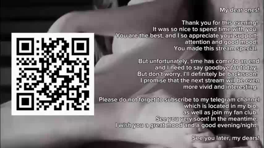 ishowmary Adult Chat August 14, 2025