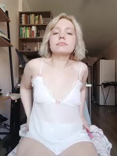 LadyAnny Adult Chat August 14, 2025