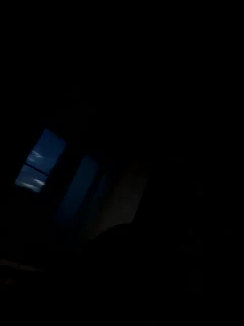 LisnoraGold Adult Chat August 14, 2025