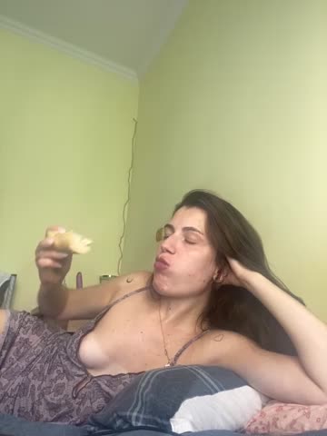 Cute_Erika Adult Chat August 14, 2025