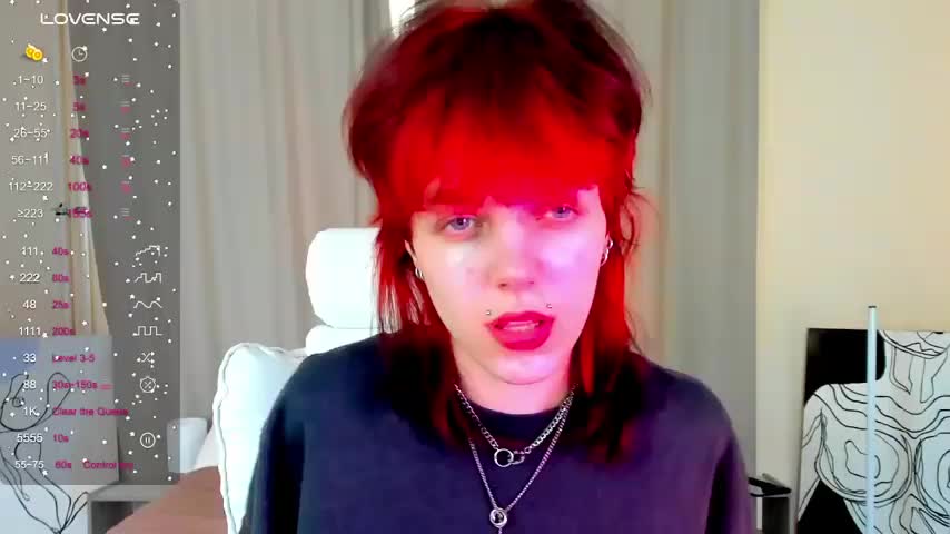 Rene_Yolker Adult Chat August 14, 2025