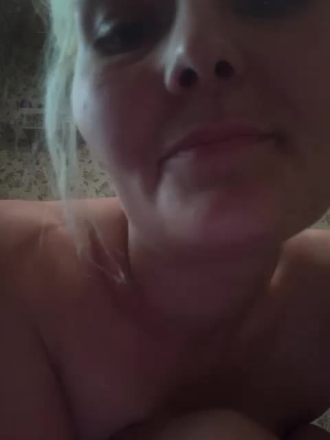 Vika1zvezda Adult Chat August 14, 2025