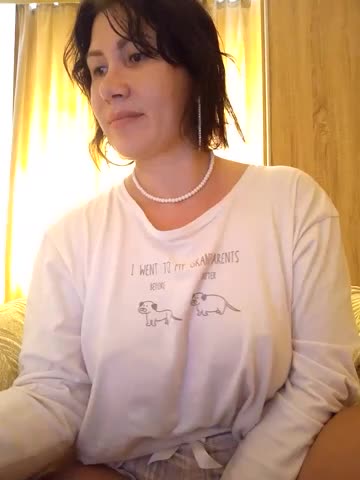 ROXOLANAA_SEXY Adult Chat August 14, 2025