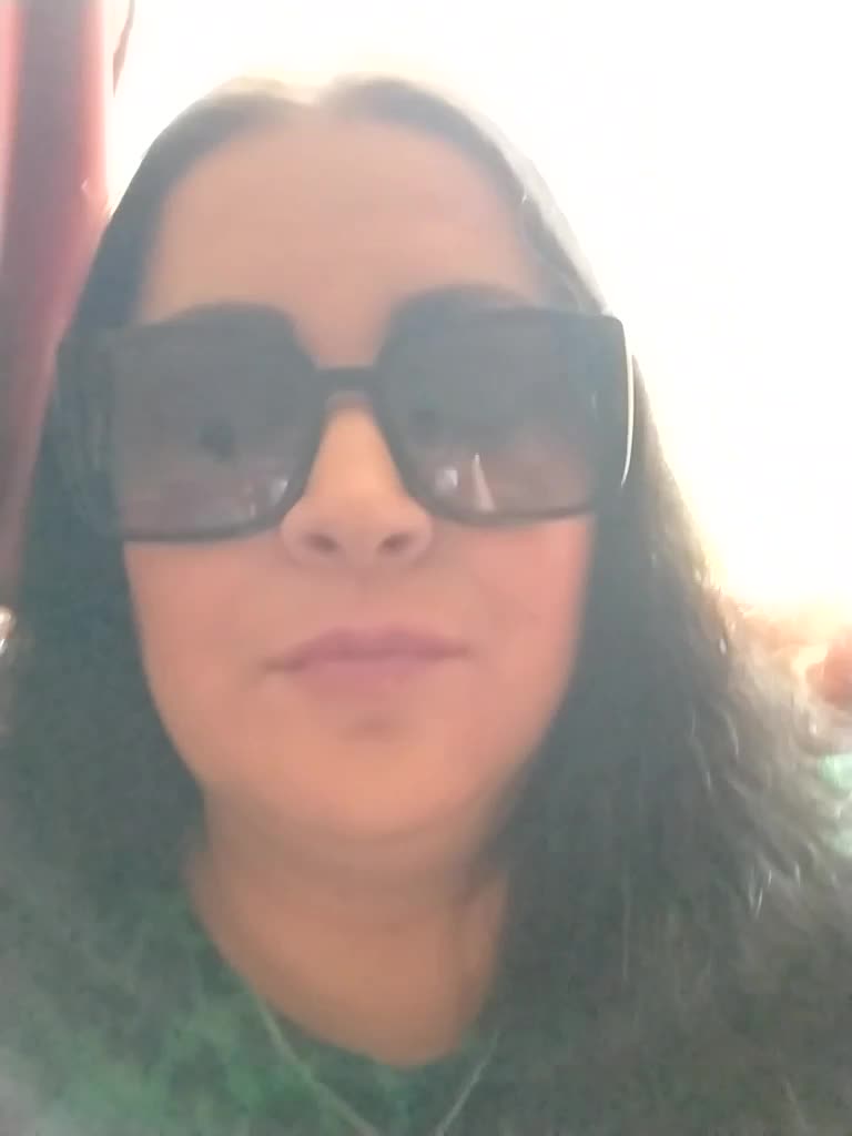 BlackNight Adult Chat August 14, 2025