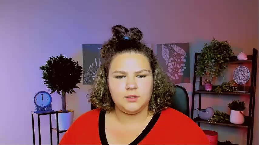 FlorenceAnderson Adult Chat August 14, 2025