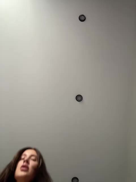 kiralove_ Adult Chat August 14, 2025