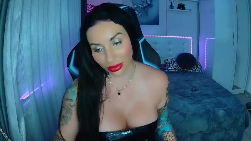 cokeyspeed69 Adult Chat August 14, 2025