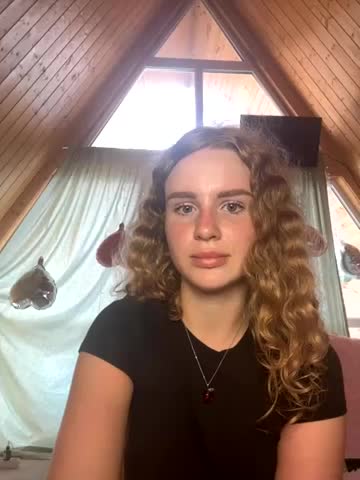 nemesidaM Adult Chat August 14, 2025