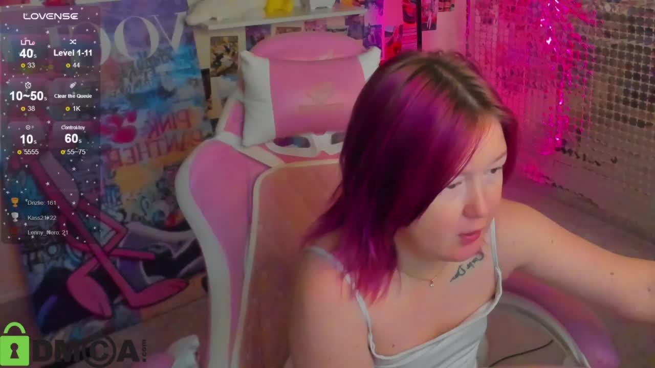 Sara-Moor Adult Chat August 14, 2025