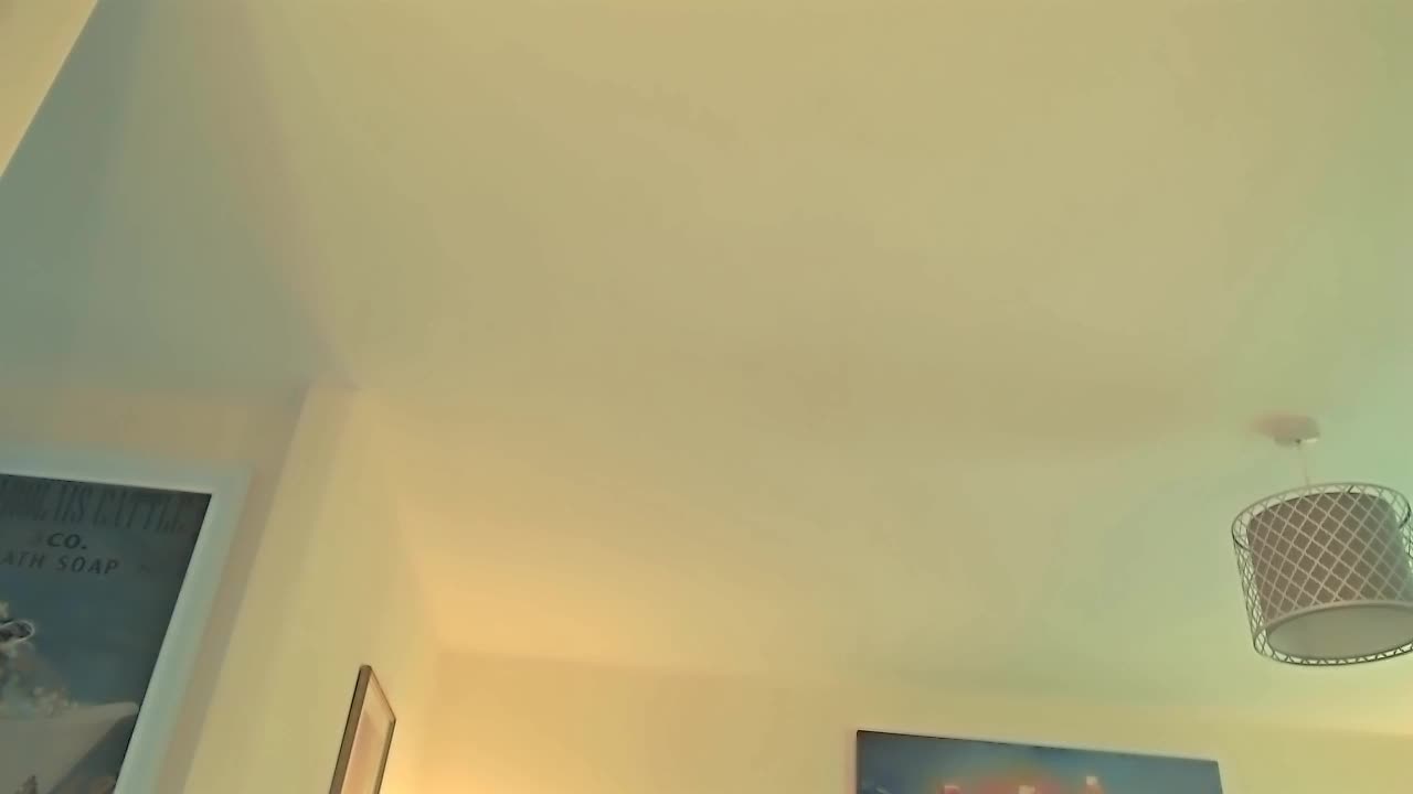 DeliciousAlba Adult Chat August 14, 2025