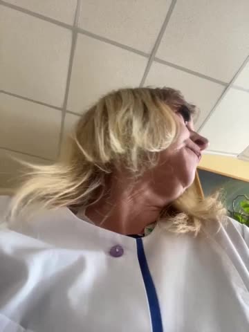 Alina1965 Adult Chat August 14, 2025