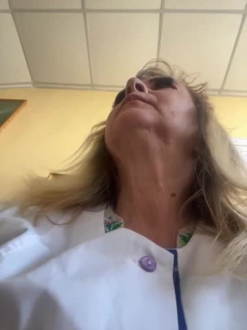 Alina1965 Adult Chat August 14, 2025