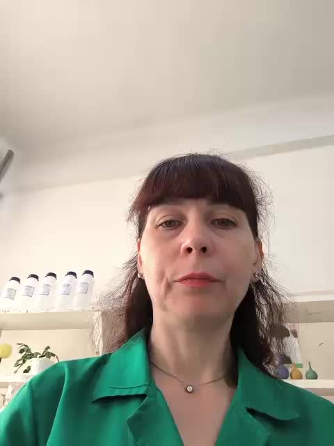 caroliiine Adult Chat August 14, 2025