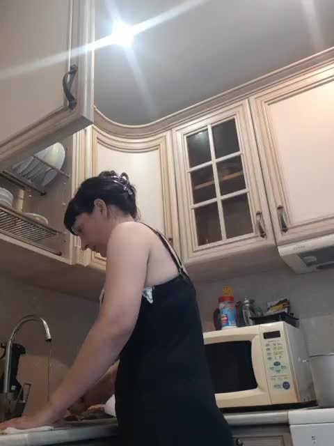 Zlykaa Adult Chat August 14, 2025