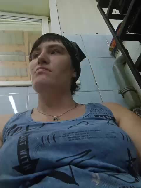 Xo4y-SeXa Adult Chat August 14, 2025