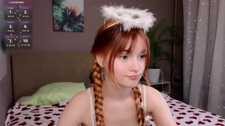 last_hxpe Adult Chat August 14, 2025