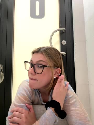 RinaCat Adult Chat August 14, 2025