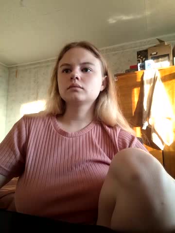 SlipperSherry Adult Chat August 14, 2025