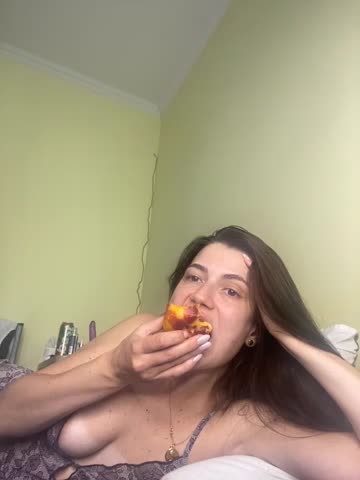 Cute_Erika Adult Chat August 14, 2025