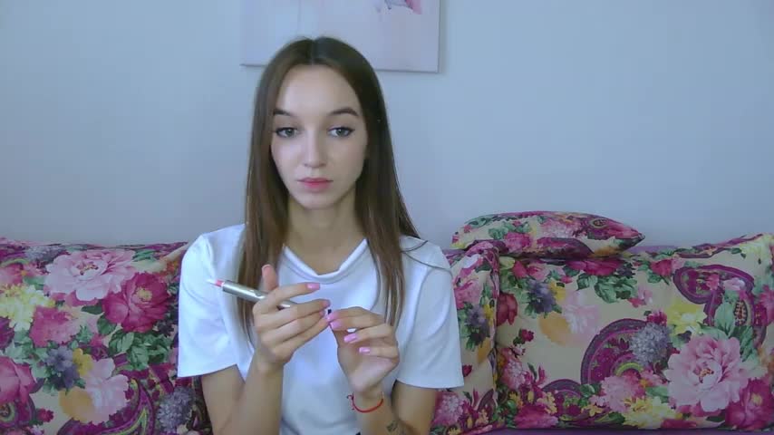 NotSoSweetDasha Adult Chat August 14, 2025