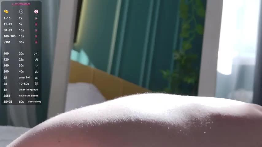 SunnyRisha Adult Chat August 14, 2025