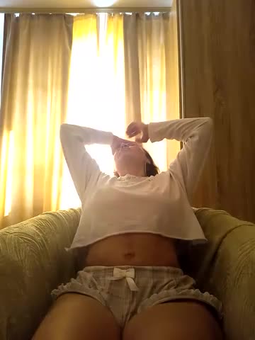 ROXOLANAA_SEXY Adult Chat August 14, 2025