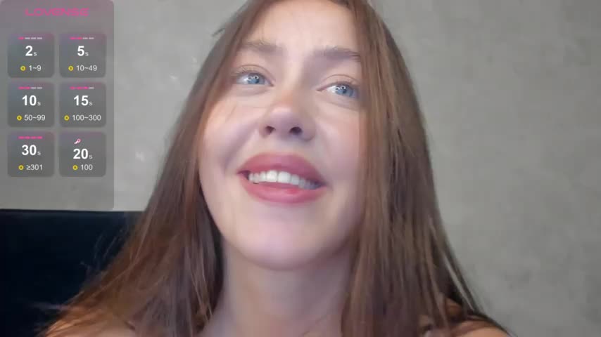 SaraMoren0 Adult Chat August 14, 2025