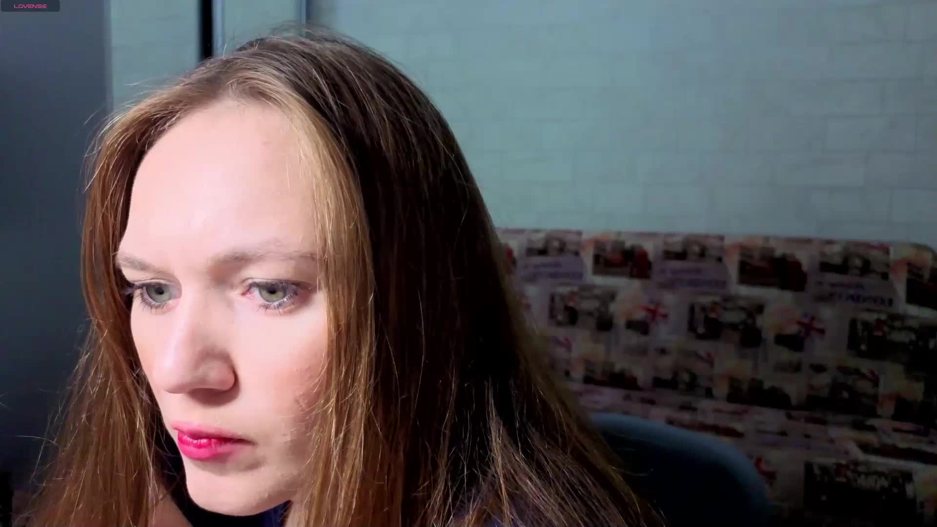 AlisaWyn Adult Chat August 14, 2025