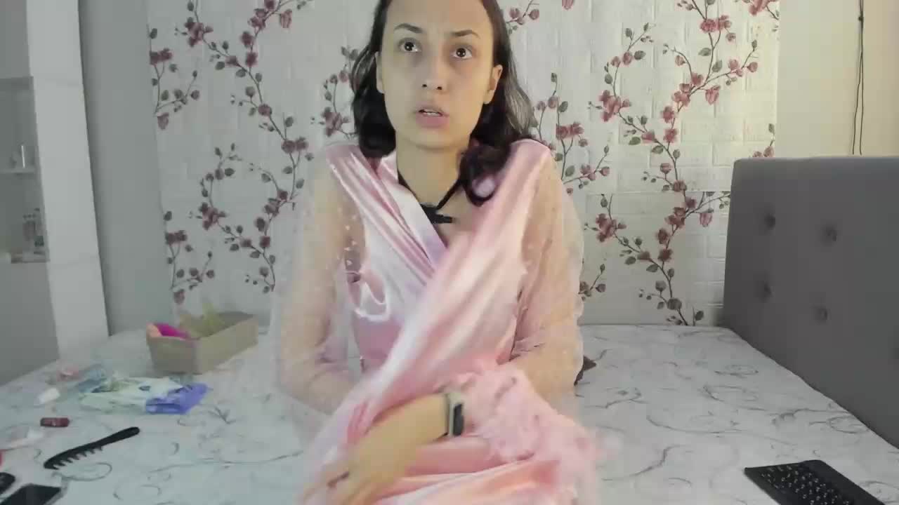 ReginaShine Adult Chat August 14, 2025