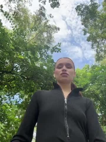 Enchantix Adult Chat August 14, 2025