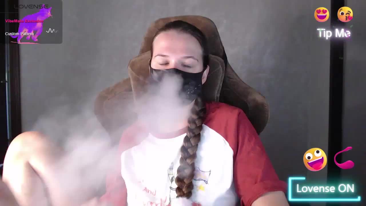 GenerallShef Adult Chat August 14, 2025