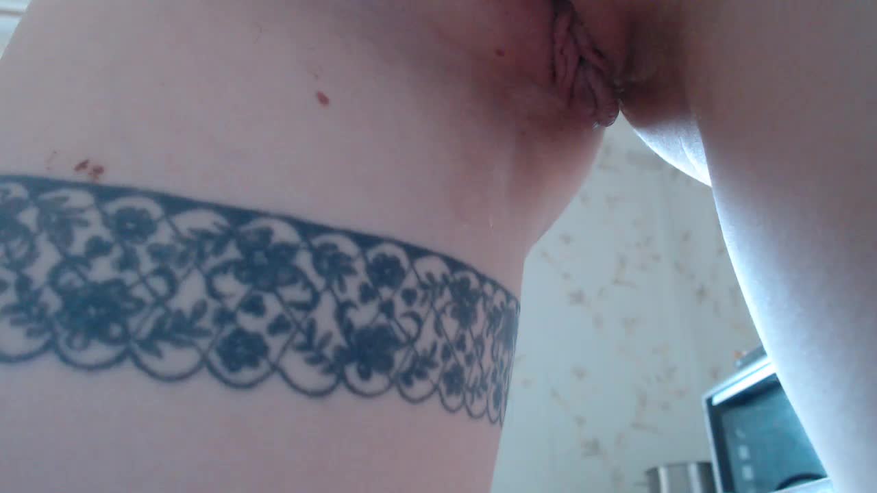 berry252 Adult Chat August 14, 2025