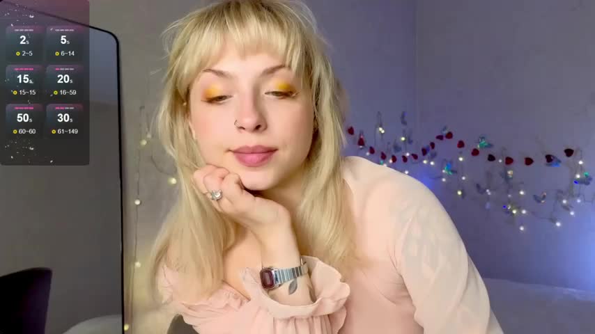 lavenderluxe Adult Chat August 14, 2025