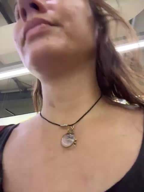 PsiXeya Adult Chat August 14, 2025