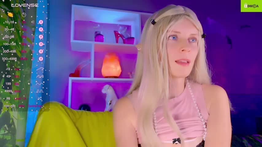 Flash_Summer Adult Chat August 14, 2025