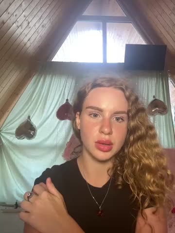 nemesidaM Adult Chat August 14, 2025