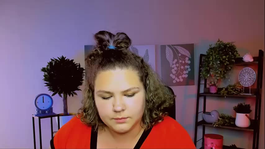 FlorenceAnderson Adult Chat August 14, 2025