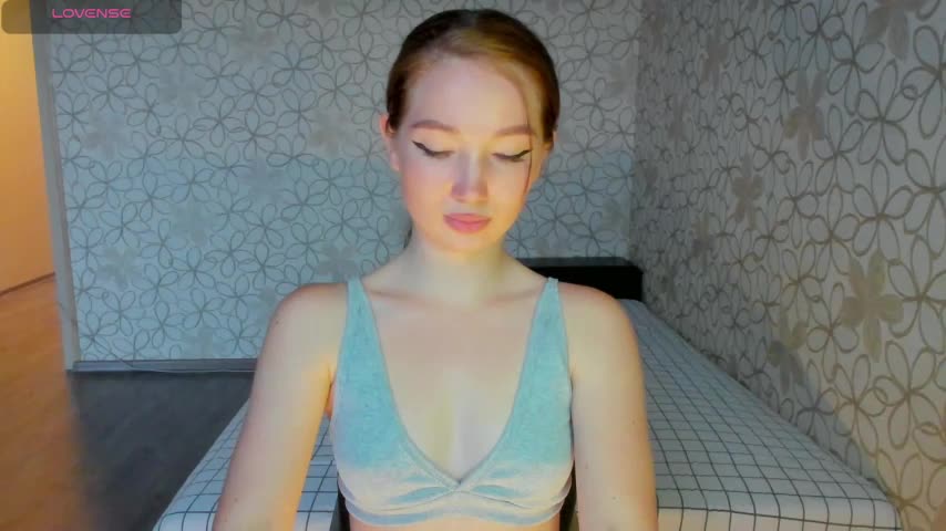 Lissa_Cristal Adult Chat August 14, 2025