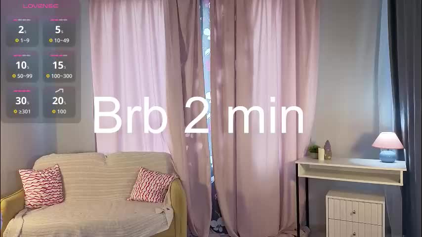 rainybella Adult Chat August 14, 2025