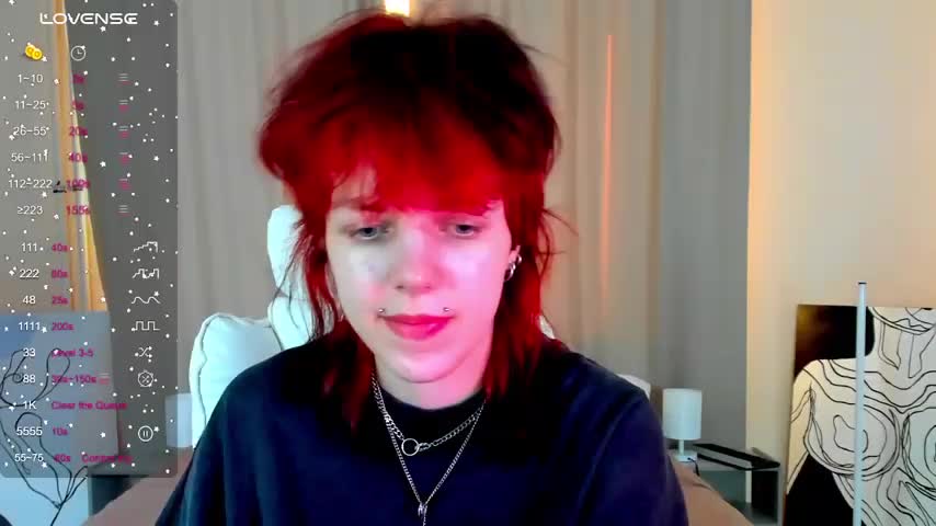 Rene_Yolker Adult Chat August 14, 2025